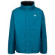 Trespass Ανδρικό μπουφάν Farmcott Padded Jacket